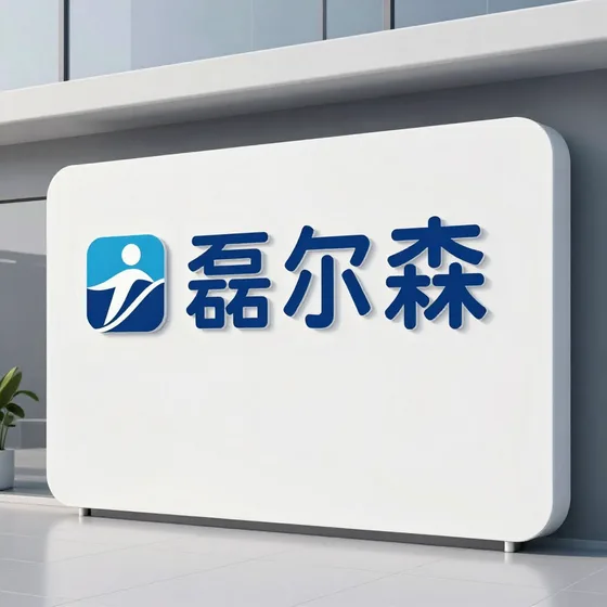 成本构成分析(2026-09-02)